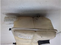  Бачок расширительный Ford Focus 3 2011-2015 20461706 #4