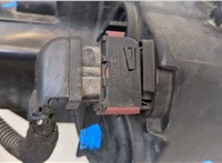  Фара (передняя) Opel Insignia 2008-2017 20461707 #2