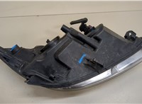  Фара (передняя) Opel Insignia 2008-2017 20461707 #3