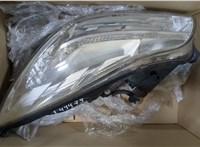  Фара (передняя) Opel Insignia 2008-2017 20461707 #4