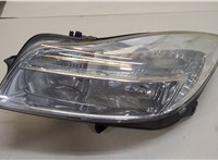  Фара (передняя) Opel Insignia 2008-2017 20461707 #1