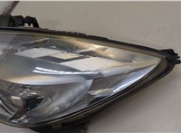  Фара (передняя) Opel Insignia 2008-2017 20461707 #5