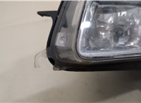  Фара (передняя) Opel Insignia 2008-2017 20461707 #6