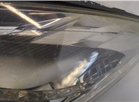  Фара (передняя) Opel Insignia 2008-2017 20461707 #7