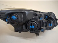  Фара (передняя) Opel Insignia 2008-2017 20461707 #10