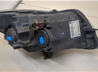  Фара (передняя) Opel Insignia 2008-2017 20461707 #11