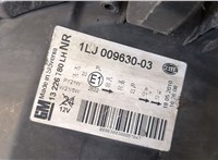  Фара (передняя) Opel Insignia 2008-2017 20461707 #12