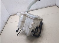  Бачок омывателя Lexus GS 2005-2012 20461708 #2