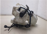  Бачок омывателя Lexus GS 2005-2012 20461708 #5