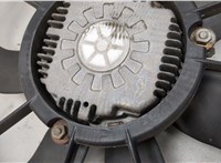 1K0959455DT, 1K0959455ET, 1K0121205AD Вентилятор радиатора Volkswagen Passat 6 2005-2010 20461710 #4