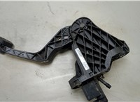 3C2721318A, 3C2721059BJ Педаль сцепления Volkswagen Passat 7 2010-2015 Европа 20461711 #1