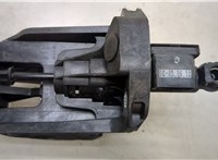 3C2721318A, 3C2721059BJ Педаль сцепления Volkswagen Passat 7 2010-2015 Европа 20461711 #3