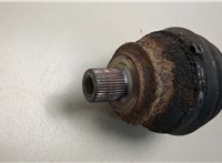 4F0407272J Полуось (приводной вал, шрус) Audi A6 (C6) 2004-2011 20461712 #2