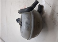 5G0121407G Бачок расширительный Volkswagen Passat 8 2015- 20461713 #4