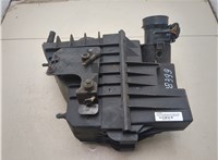  Корпус воздушного фильтра Ford Transit 2000-2006 20461715 #1
