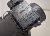  Корпус воздушного фильтра Ford Transit 2000-2006 20461715 #2