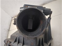  Корпус воздушного фильтра Ford Transit 2000-2006 20461715 #3