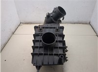  Корпус воздушного фильтра Ford Transit 2000-2006 20461715 #4