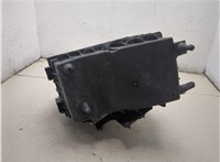  Корпус воздушного фильтра Ford Transit 2000-2006 20461715 #5
