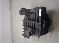1350163, 98AB12B579GA Измеритель потока воздуха (расходомер) Ford Transit 2000-2006 11427224 #6