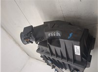 1350163, 98AB12B579GA Измеритель потока воздуха (расходомер) Ford Transit 2000-2006 11427224 #7