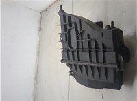 1350163, 98AB12B579GA Измеритель потока воздуха (расходомер) Ford Transit 2000-2006 11427224 #8