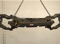  Рамка передняя (телевизор) Ford Kuga 2012-2016 20461718 #1
