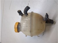  Бачок расширительный Opel Vectra C 2002-2008 20461722 #4