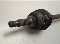  Полуось (приводной вал, шрус) Nissan Note E11 2006-2013 20461724 #2