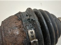  Полуось (приводной вал, шрус) Nissan Note E11 2006-2013 20461724 #3