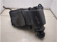  Корпус воздушного фильтра Audi Q7 2005-2015 20461725 #1