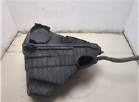  Корпус воздушного фильтра Audi Q7 2005-2015 20461725 #2