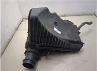 Корпус воздушного фильтра Audi Q7 2005-2015 20461725 #3