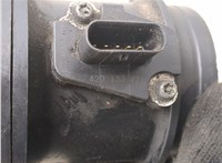  Корпус воздушного фильтра Audi Q7 2005-2015 20461725 #6