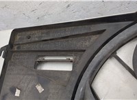  Вентилятор радиатора Ford Mondeo 3 2000-2007 20461726 #2