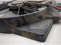  Вентилятор радиатора Ford Mondeo 3 2000-2007 20461726 #4