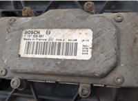  Вентилятор радиатора Ford Mondeo 3 2000-2007 20461726 #6