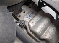  Вентилятор радиатора Ford Mondeo 3 2000-2007 20461726 #10