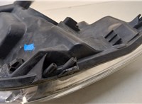  Фара (передняя) Opel Insignia 2008-2017 20461729 #3