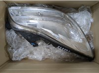  Фара (передняя) Opel Insignia 2008-2017 20461729 #4