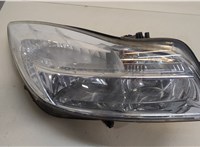  Фара (передняя) Opel Insignia 2008-2017 20461729 #1