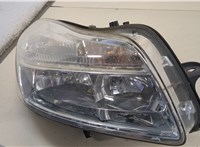  Фара (передняя) Opel Insignia 2008-2017 20461729 #5