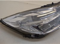  Фара (передняя) Opel Insignia 2008-2017 20461729 #6