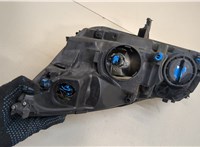  Фара (передняя) Opel Insignia 2008-2017 20461729 #9