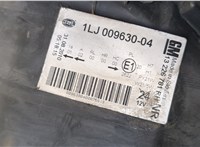  Фара (передняя) Opel Insignia 2008-2017 20461729 #12