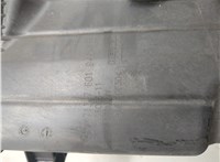  Бачок расширительный BMW 5 F10 2010-2017 20461730 #3
