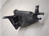  Бачок расширительный BMW 5 F10 2010-2017 20461730 #4