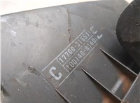  Корпус воздушного фильтра Lexus GS 2005-2012 20461731 #4
