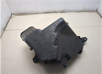  Корпус воздушного фильтра Lexus GS 2005-2012 20461731 #5