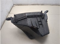  Корпус воздушного фильтра Lexus GS 2005-2012 20461731 #6